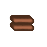 239