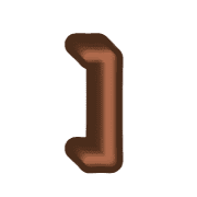 241