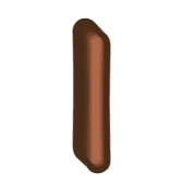 242