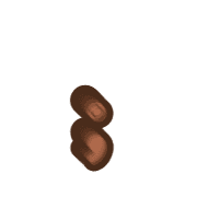 243