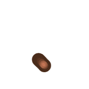 246