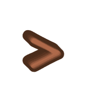 249