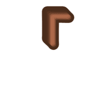 254