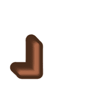 255