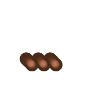 257