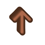 260