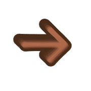 262