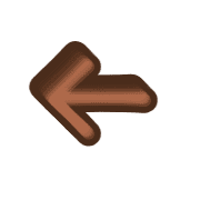 263