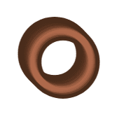 264