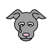 002