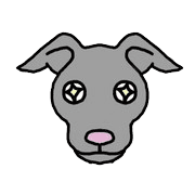 003