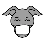 013
