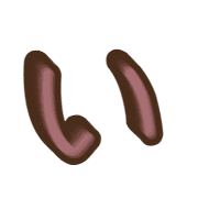 002