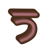 003