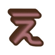 004