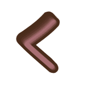 008