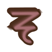 015