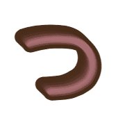018