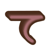 019