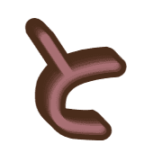 020