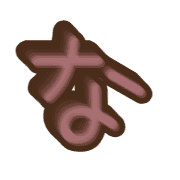 021