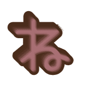024