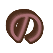 025