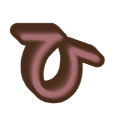 027
