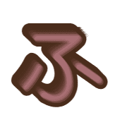 028