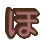 030