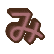 032