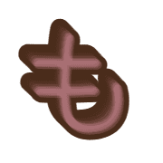 035