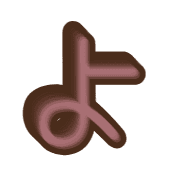 038
