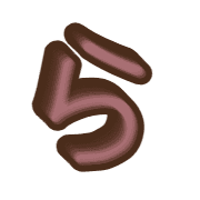 039