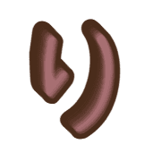 040