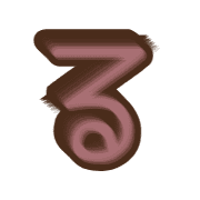 041