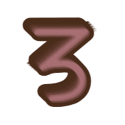 043