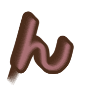 046