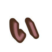 048