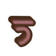 049