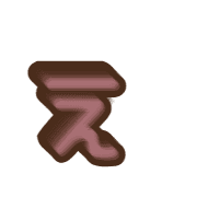 050