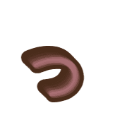 052