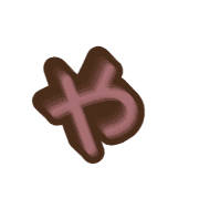 053