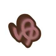 054