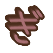 057