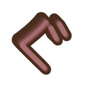 058
