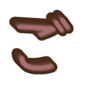 060