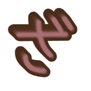 061
