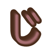 062