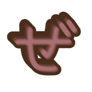 064